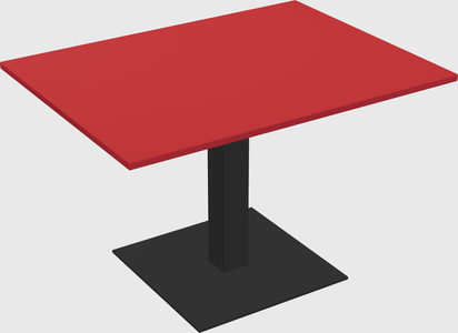 Table/bureau modulaire
