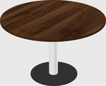 Modular table/desk table