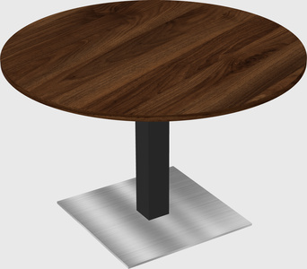 Table/bureau modulaire