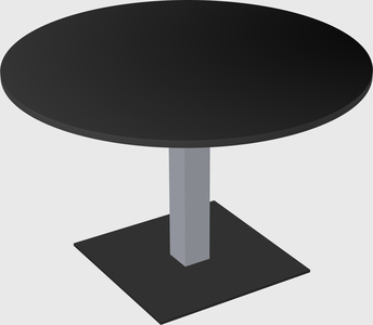 Table/bureau modulaire