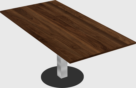 Table/bureau modulaire