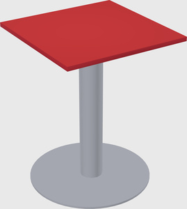 Table/bureau modulaire