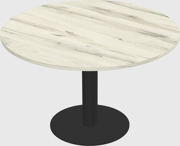 Modular table/desk table