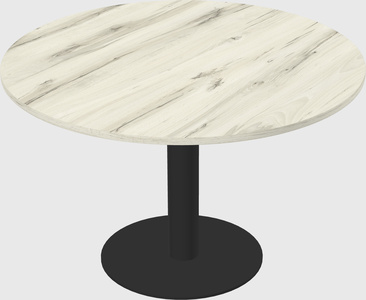 Modular table/desk table