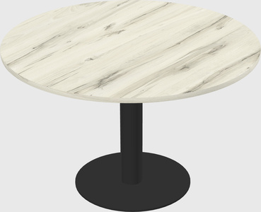 Modular table/desk table