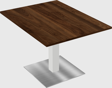 Modular table/desk table