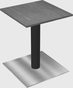 Table/bureau modulaire