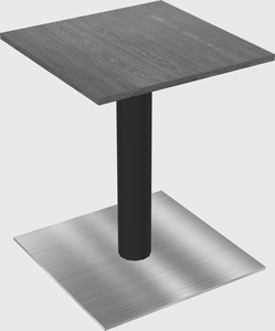 Table/bureau modulaire