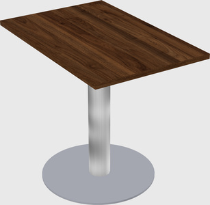 Table/bureau modulaire