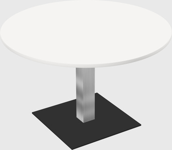 Table/bureau modulaire