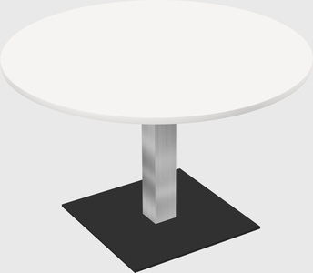 Table/bureau modulaire