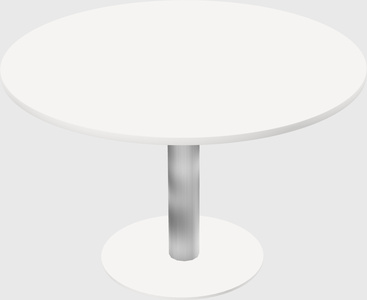 Modular table/desk table