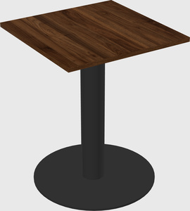 Table/bureau modulaire