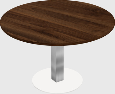 Table/bureau modulaire