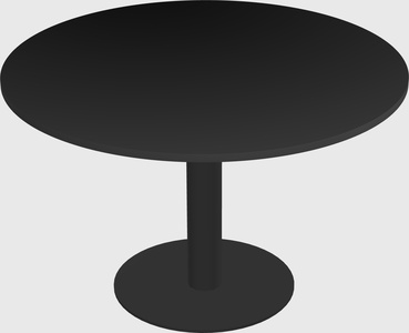 Modular table/desk table