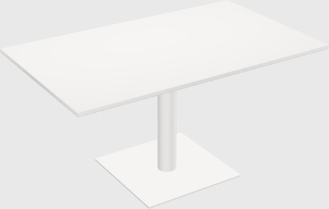 Table/bureau modulaire