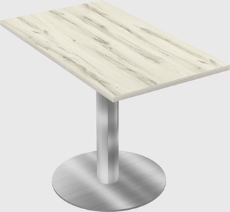 Table/bureau modulaire