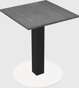 Table/bureau modulaire
