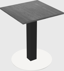Table/bureau modulaire