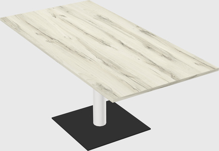 Table/bureau modulaire