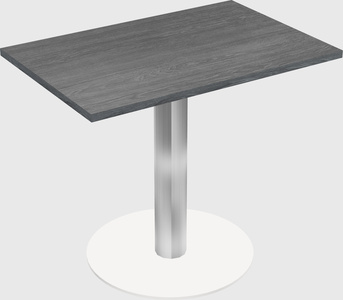 Table/bureau modulaire