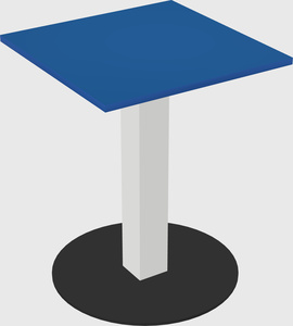 模块化桌子/办公桌