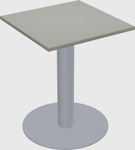 Table/bureau modulaire