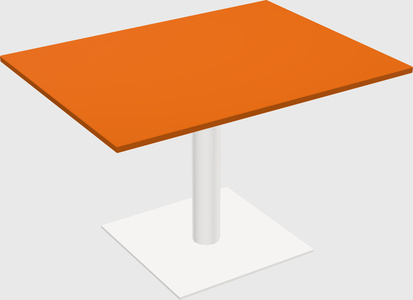 Table/bureau modulaire
