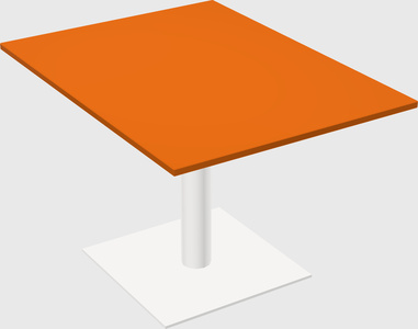Table/bureau modulaire