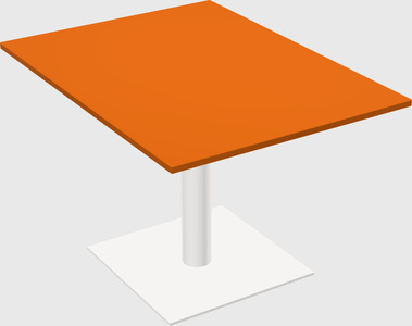 Table/bureau modulaire