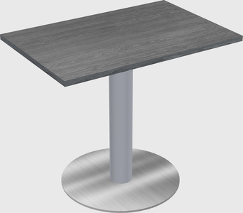 Table/bureau modulaire