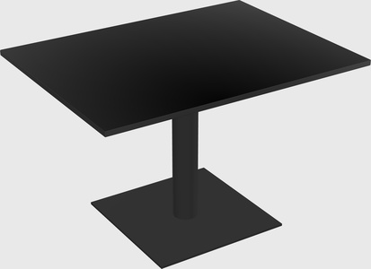 Table/bureau modulaire