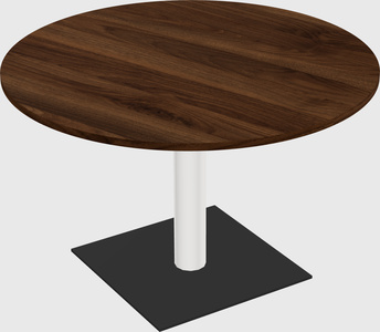 Table/bureau modulaire