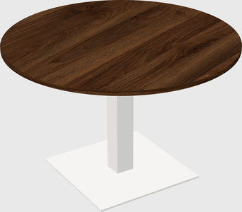 Table/bureau modulaire