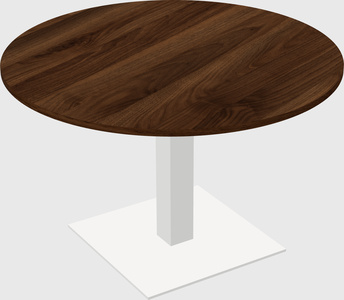 Table/bureau modulaire