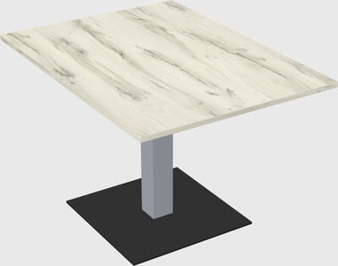 Table/bureau modulaire