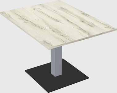 Table/bureau modulaire