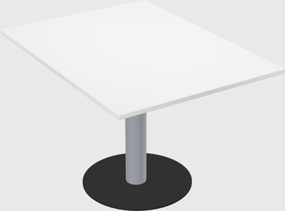 Table/bureau modulaire