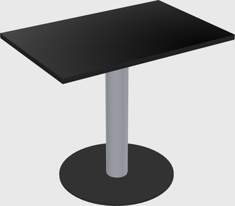 Table/bureau modulaire