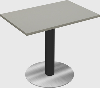 Modular table/desk table