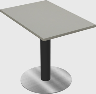 Modular table/desk table