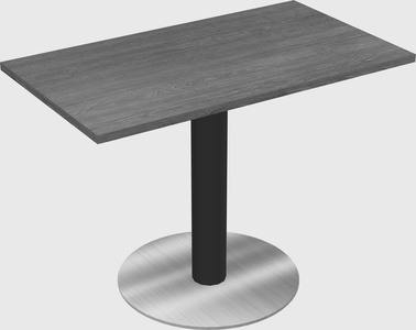 Modular table/desk table