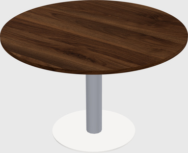 Table/bureau modulaire