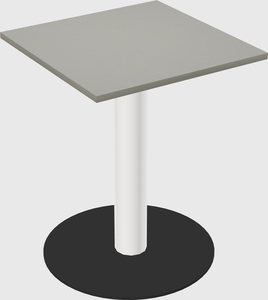 Modular table/desk table