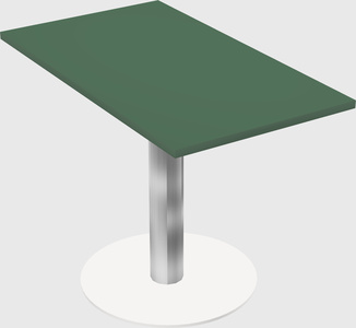 Table/bureau modulaire