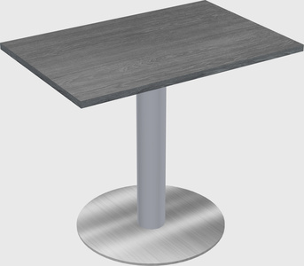 Table/bureau modulaire
