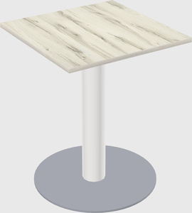 Modular table/desk table