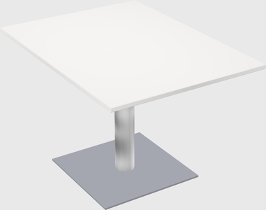 Table/bureau modulaire