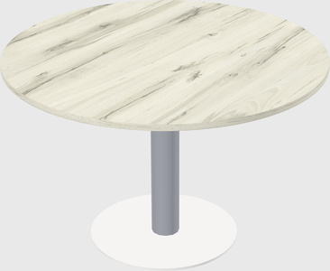 Modular table/desk table