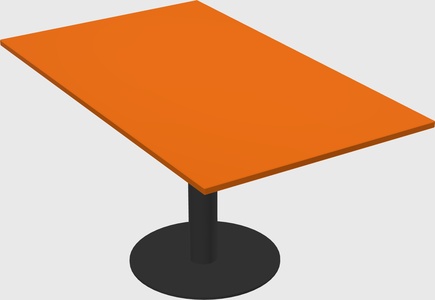 Table/bureau modulaire